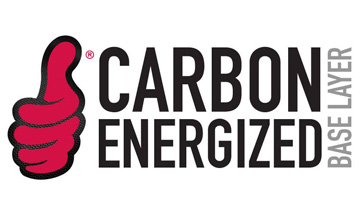 Catálogos CARBON ENERGIZED